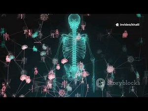 “5 Future Inventions That Will Blow Your Mind 🌍 | Amazing Technology 2030”