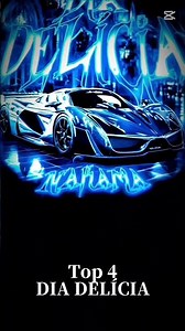 個人的に好きなfunk,montagem!!