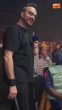 #jarry Rire ensemble de tout et dans le respect c'est ce que nous vivons tous les soirs Bonhomme🤣🤣