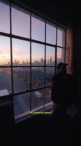 GOD DID OUT NOWWW | Social Club Misfits