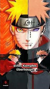 The best Naruto fights of all time