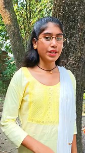 16 bosor bouys amar #new #newsong #scomedy | S comedy