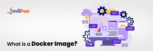 What is a Docker Image and How to Create?