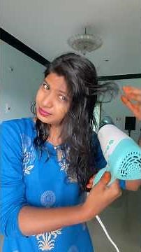 Theriyama padam pathutten 😂🫣🥹❤️😂🥱 For dress details 👇@Vichu’s collection