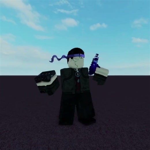 Voiid Chronicles Wiik100 Mat Animations (Roblox) #roblox #voiidchronicles #fnf