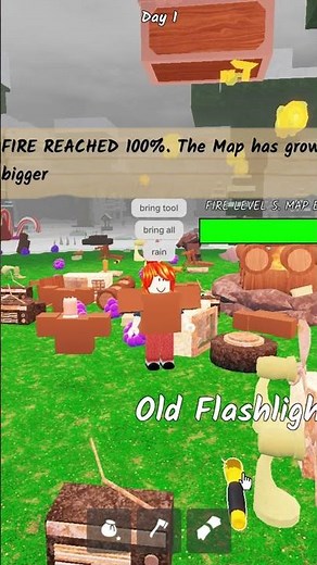 Roblox Admin Script 99 Nights