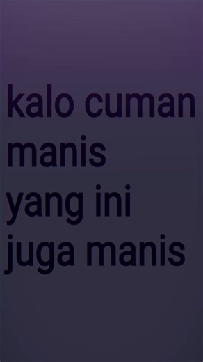 wlee😜✌🏻 #jibun #najibss #masukbranda