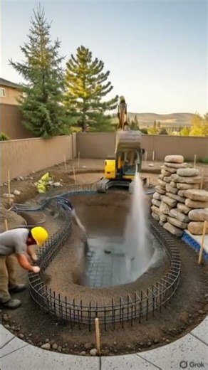 ai creation #aivideo #summing #pull