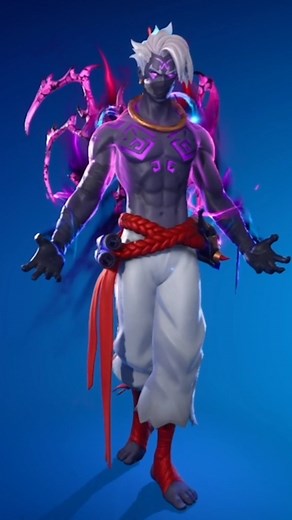 Mastering Fortnite: Perfect Combo Strategies