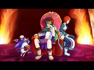 Beginners Guide to Disgaea 1 Complete: Early Statistician Grinding