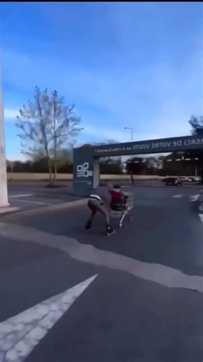 ✧ElectroByte_Vision✧ on Instagram: "C- program (part-1) . #telugu #trending #instagood #viral #coding"