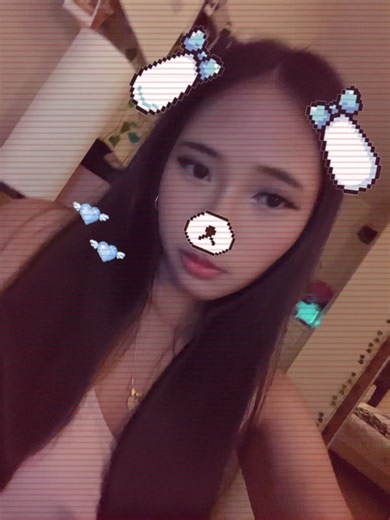chey (@cheluhsie)’s videos with original sound - chey