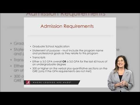 Graduate Certificate in Conflict Resolution Q&A