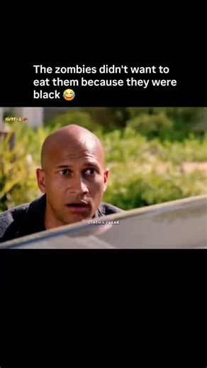 crazymemesfun on Instagram: "🤣 Key & Peele is a brilliant American sketch comedy series created by Keegan-Michael Key and Jordan Peele. Known for its sharp humor, cultural commentary, and iconic characters, the show dives into everything from race and identity to pop culture and everyday absurdities. With viral sketches like the “Substitute Teacher” and “Obama’s Anger Translator,” Key & Peele masterfully blends clever writing with unforgettable performances. It’s not just comedy it’s a social m
