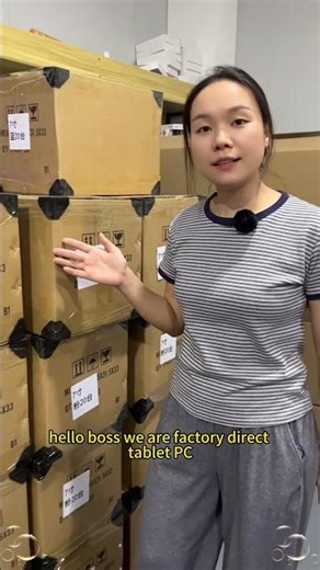 tablet factory direct #tabletpc #kidtablet #tablet #tabletfactory #oem tablet