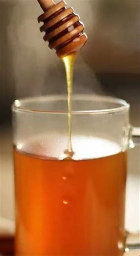 The honest 7-day ginger tea results — what genuinely changes and what doesn't