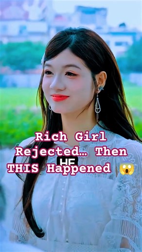 Gold Digger Exposed in Seconds 😱