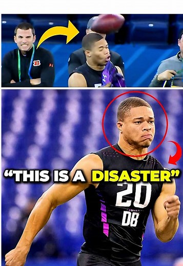 BlitzLine News on TikTok