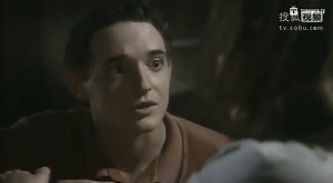 锯末故事 Sawdust Tales 1997