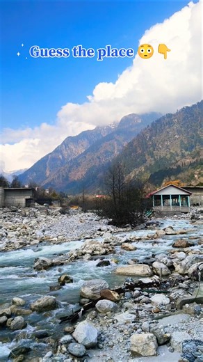 Not Kashmir ❌ Not Himachal ❌ This is Sikkim Hidden Paradise of India #shorts #sikkim #nature #travel