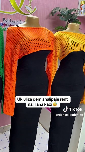 Stylish Bodycon Dresses and Shrugs for Women