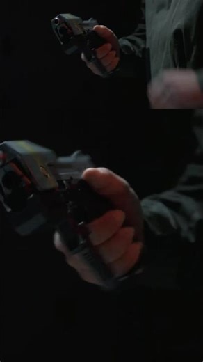 Halo Movie! UNSC Trooper Prepares for Reach #halo #haloinfinite #movie #film #shortfilm #shorts