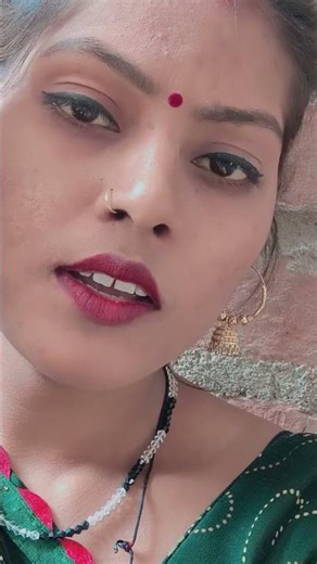 har baat Hai vahi per matlab badal gaya hai #song 💦💦🥰💯💯😂😂