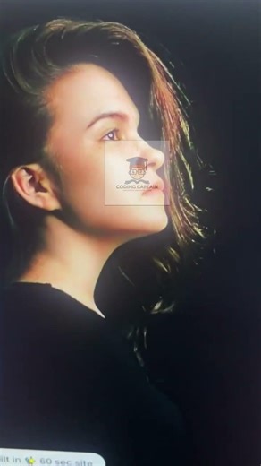 Smart Websites You Should Bookmark Now 🔥