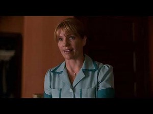 I Am Not Okay with This - Syd and her Mom arguing (HD 1080p)