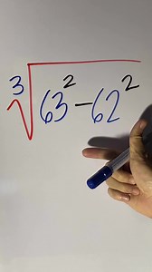 4.8K views · 21 reactions | Let’s Simplify Completely #algebra #basics #education #mathtrick #fypシ゚ #mathviral #fbreelsvideo #sharingiscaring #review #satmath #satexam #SATPrep #mathtutorial #reelsinstagram #infiniteguru #LETEXAM #civilservice #exams #reviewer #mathteachersofinstagram #mathhelp #mathchat #learnmath #mathproblemsolving #algebratutor #mathreview #boardexams #college #AdmissionTest | Infinite Guru | Facebook