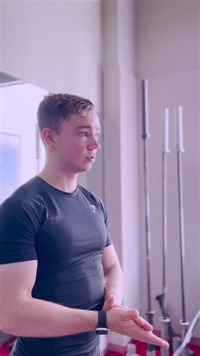 Nick Gardner on TikTok