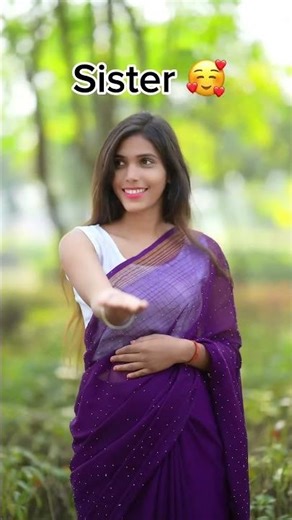 Coca Cola 2 - Tony Kakkar, Neha Kakkar, Junior |Official Video #shorts #short #yt #foryou #love