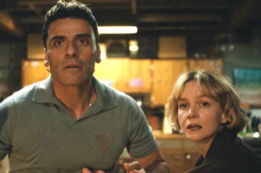 Everything We Know About “Beef ”Season 2, Starring Carey Mulligan and Charles Melton