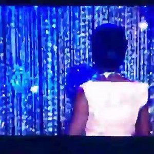 21K views · 294 reactions | Walk into the club purse first! | Bob The Drag Queen | Facebook