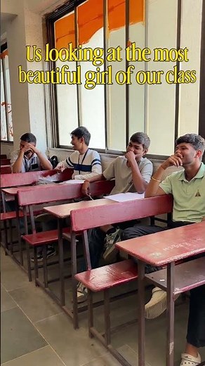 error 404 : girls not found 😑 #tranding #comedy #collegelifememes #funnyvideos #youtubeshorts #short