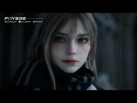 [Part 3] She Fell for Her Greatest Rival… But Will He Ever Know?