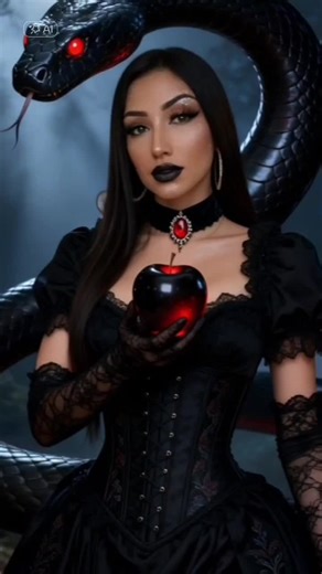 @Maman.solo🛍️🏛️ se prépare. Silencieuse, rapide, imprévisible… elle avance sans bruit, mais frappe avec précision. Son regard est fixé, ses gestes sont calculés, et son venin ne laisse aucune seconde chance. Chaque instant la rapproche de son objectif. Restez attentifs… chaque pas est un avertissement. Rendez-vous en Avril.@Manageuse_Ney 🛍️🏛️ @🇩🇿Abdelkarim🛍️🏛️ @Saminoush🇲🇦🛍️🏛️ @TAÏGA🛍️🏛️ @adriii 🛍️🏛️ @✨🤍 la miss 🤍✨🛍️🏛️ @lafaucheuse☠️💀 @Enzoo_455 👹 @Nadou Élégance empire 🌹 