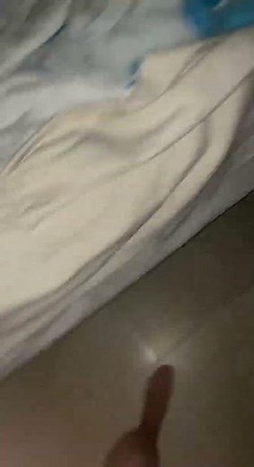 Air raid siren wake up prank! #funny #shorts