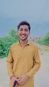 Jiway abba 😂 | Crazy Fun