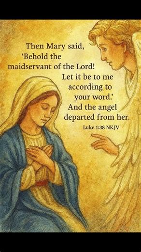 TIMES OF REFRESHING "at Your Word" oasisministriesny.org