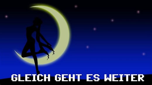 Nintendo Reparathon - Famicom Disk System