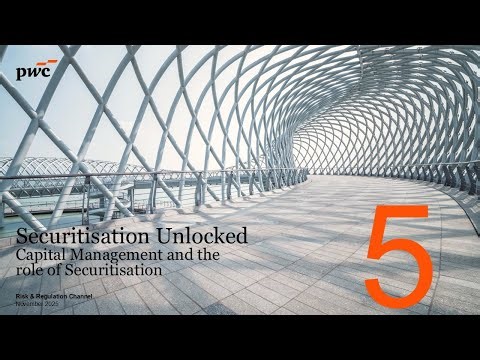 Securitisation Unlocked: (5) NPE Management – time for real action ?