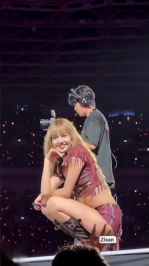 bts reactions to Lisa #like #blackpink #shorts 🥵🤩