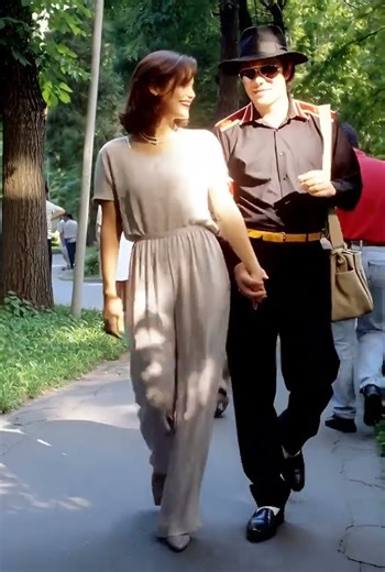 Michael Jackson #kingofpop #mj #moonwalk #thriller #billiejean #smoothcriminal #poplegend #mjforever