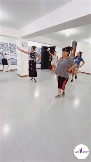 Aprende marinera DESDE CERO ! Este 2025 cumple tu sueño de bailar marinera norteña, con nuestra metodología aprenderás de manera rápida, sencilla y divertida a tu ritmo ! Aprovecha nuestro 20% Dscto ! Inscripciones al whatsapp 961742678 . . #marinernorteña #marineraiders #limaperú #marineraperuana #danzas #baile #danzasdelperu #marcapersonal #marcaperu #peruanos #peruanosenelmundo #campeona #campeones #formandocampeones | Gisela Gonzales - Escuela de baile