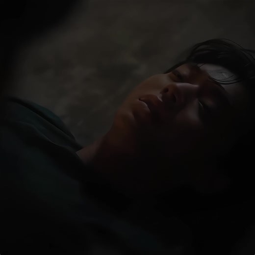 Yeon Si-eun's Revenge Scene Edit