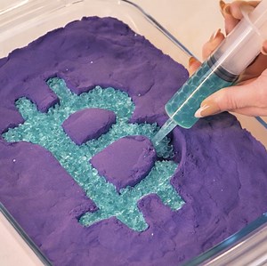 Epoxy ideas with incredible results! | 5-Minute Crafts Play