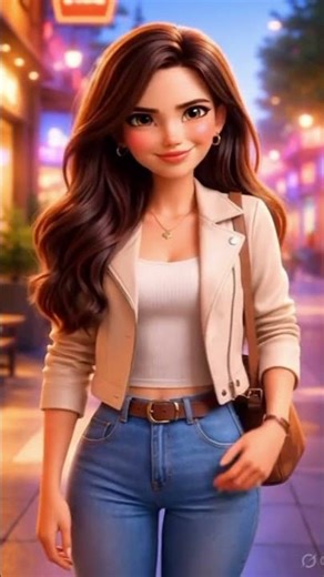 Order Anything ka sahi matlab #shorts