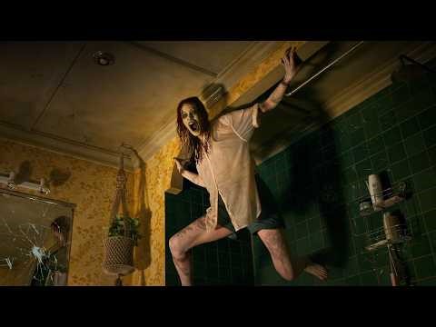 The Evil Dead: How One Franchise Keeps Reinventing Horror