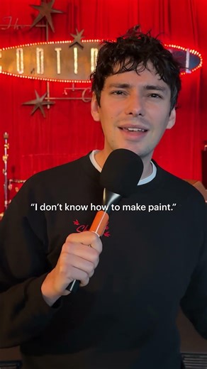 Devon Bostick Looks Back on Diary of a Wimpy Kid: Rodrick Rules